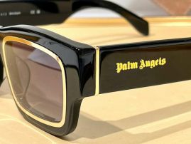 Picture of Palm Angels Sunglasses _SKUfw53708070fw